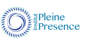 Logo Institut Pleine Présence