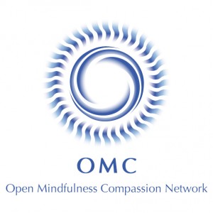 Logo Open Mindfulness