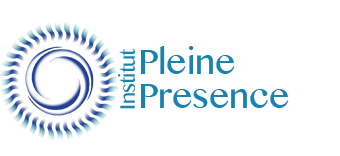 Institut Pleine Présence