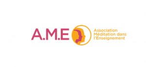 Logo AME