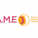 Logo AME