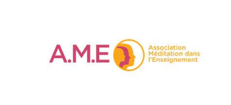 Logo AME