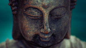 Découvrir l'enseignement du Bouddha
