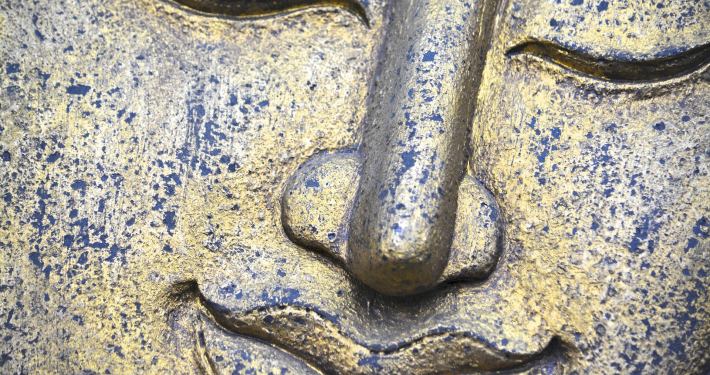 Maha Satipathana Sutta », Grand Discours du Bouddha sur l’établissement de l’Attention