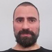 di-cerbo-juri-Facilitateur-Pleine-Presence-Altruistic-Open-Mindfulness Di-Cerbo-Juri-Facilitateur-Pleine-Presence-Altruistic-Open-Mindfulness