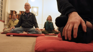 centre-de-meditation-Lyon