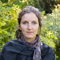 FERRARETO-Delphine-Facilitateur-Pleine-Presence-Altruistic-Open-Mindfulness FERRARETO-Delphine-Facilitateur-Pleine-Presence-Altruistic-Open-Mindfulness