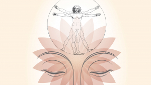 Le livre du colloque « Humanisme et Mindfulness, une éducation pour le XXIe siècle »