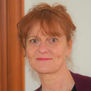 Michèle SCHOR